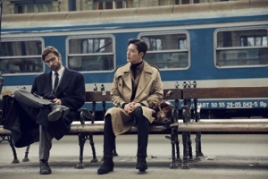 '맨투맨'→'치인트', 박해진의 '열일'이 기대되는 이유