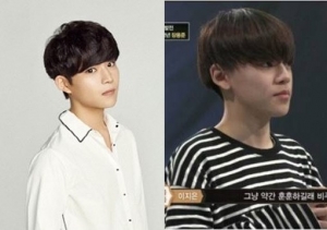 [TEN 초점] 소년24 화영 퇴출·&#39;고등래퍼&#39; 장용준 하차… 방송의 자격