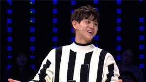 양요섭 &#34;평소 집에만 있다...팬들도 인정한 &#39;집돌이&#39;&#34;