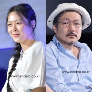 홍상수 감독·김민희, 베를린서 무슨 말 할까
