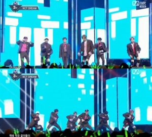 NCT 드림, 청량美 가득 &#39;마지막 첫사랑&#39;