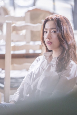 [TEN 초점] 류화영, &#39;청춘시대2&#39; 확정에도 기뻐할 수 없는 이유