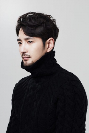 오희중, &#39;엽기적인 그녀&#39; 출연...대세 행보 잇는다