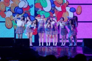 [트와이스랜드①] '1 to 10' 트와이스와 원스가 행복한 세계