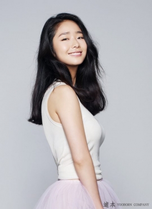 [TEN 초점] '김과장' 임화영이 일낸다