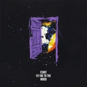 에스비, 2017 첫 신곡 발표...음악성 입증