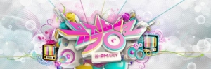 &#39;뮤직뱅크&#39;, 아시안게임 중계로 20분 지연 편성