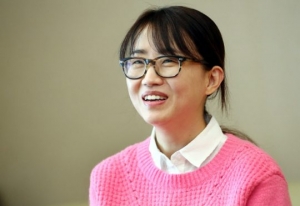 넷플릭스, 김은희 작가X김성훈 감독 &#39;킹덤&#39; 제작 발표 (공식)
