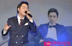 &#34;음악은 진통제&#34; 김선주, &#39;여로&#39;에 인생을 담다(종합)