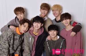 로미오 “줄리엣과 팬미팅·콘서트 열고 싶어요” (인터뷰②)
