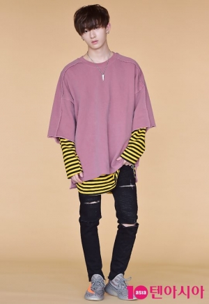 로미오 번외 편: 네가 없는데 (인터뷰③)