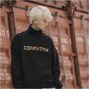 주원대, '서울걸즈컬렉션' 2년 연속 MC 발탁...서우와 호흡