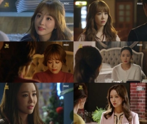 &#39;황금주머니&#39; 손승우, 악역으로 거듭나다...이유 있는 변신