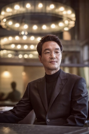 한석규 “'8월의 크리스마스'같은 작품, 또 다시 제작 될까?”