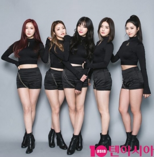 브레이브걸스, 아 유 브레이브?(인터뷰①)