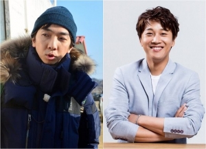 '1박2일'→'최고의 한방', 유호진X차태현에 거는 기대