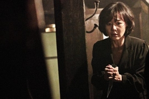 &#34;매혹적 스릴러&#34;… &#39;시간위의 집&#39; 개봉 전 7개국 선판매 쾌거