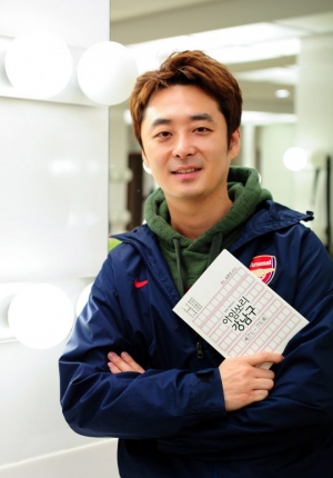 &#39;아임쏘리 강남구&#39; 김효언 감독 &#34;시청률 1등 비결? 모두 약속을 잘 지켜&#34;