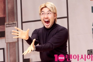 [TEN 초점] &#39;무한도전&#39;X노홍철, 가깝고도 먼 당신