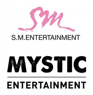 [TEN 초점] &#39;글로벌&#39; SM X &#39;콘텐츠&#39; 미스틱의 청사진