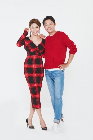 &#39;별거가 별거냐&#39; 김지영-남성진 부부 &#34;별거 체험 하길 잘했다&#34;