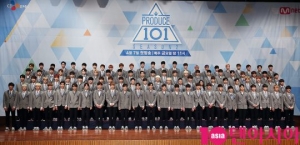 '프로듀스101 시즌2', 논란에 입을 열다 (종합)