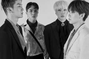 FATE NUMBER FOR: 꽉 찬 위너