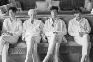 위너, 자신하되 자만하지 않고 (인터뷰①)
