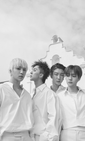 “위너, 너희 자체로 멋있어” (인터뷰②)