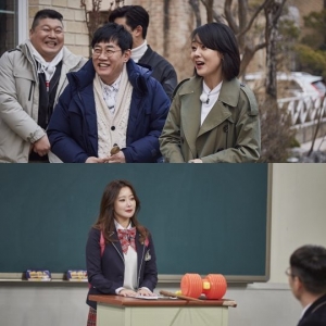 [TEN 초점] &#39;한끼줍쇼&#39;·&#39;아는형님&#39;, 톱스타가 찾는 예능