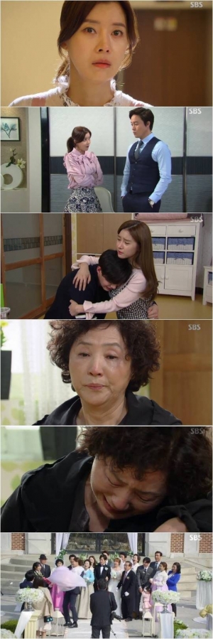 [&#39;우리 갑순이&#39; 종영②] 결국엔 &#39;우리 재순이&#39;