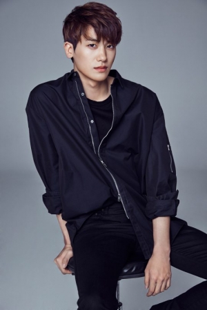 UAA 만난 박형식, 배우로서 미래가 기대되는 이유