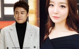 오상진♥김소영·주상욱♥차예련·이상우♥김소연, 방송이 맺어준 인연