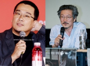 봉준호·홍상수 감독, 칸 경쟁 간다… 韓작품 5편 진출 (종합)