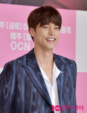 '아이가 다섯'→'애타는 로맨스', 성훈표 로코는 옳다