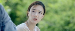 손수현, 3년만에 &#39;전주국제영화제&#39; 레드카펫 밟는다