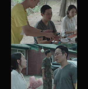박성일 주연 &#39;폭력의 씨앗&#39;, JIFF 한국경쟁부문 대상 수상