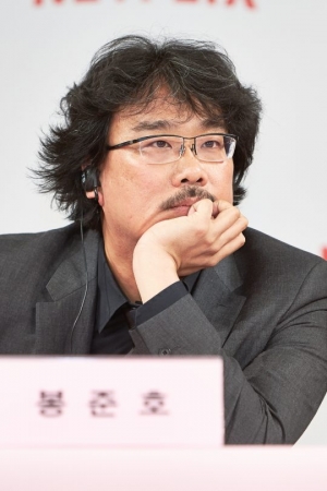 '옥자', 칸 영화제 뒤흔드는 문제작 맞네요