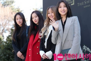[굿바이 씨스타②] 해체≠끝, 씨스타 &#39;인생 2막&#39;을 기대해