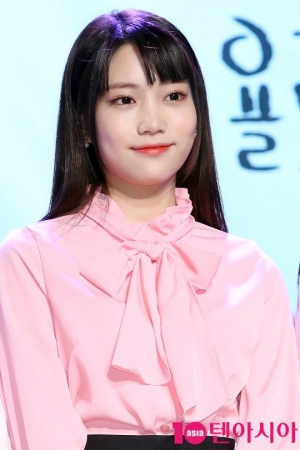 다이아 주은·모모랜드 태하·베리굿 조현, 뉴 페이스=新 입덕통로