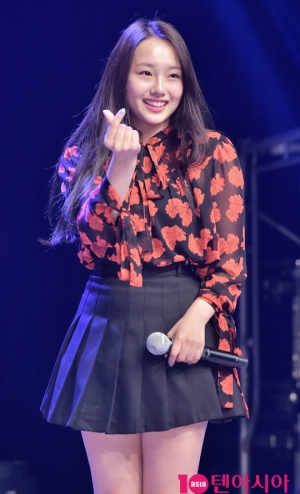 &#39;데뷔&#39; 크리샤츄, 진짜 &#39;K팝스타&#39;가 될 시간(종합)