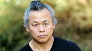 &#39;인간의 시간&#39; 측 &#34;장근석·안성기·류승범 등 출연 확정, 내달 첫 촬영&#34; (공식)
