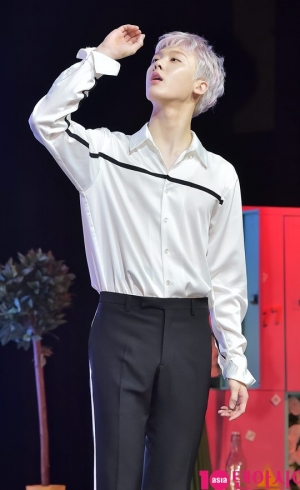 아스트로는 차근차근 자라는 중 (종합)