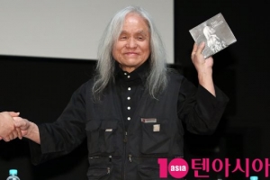 신중현을 위해서 (종합)