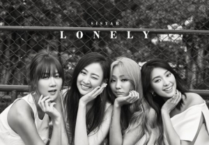 [컴백 러시①] '굿바이' 씨스타부터 '출발' 김청하까지