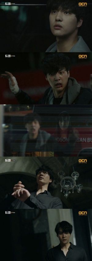 [듀얼 첫방②] '신예' 양세종의 활약이 기대되는 이유