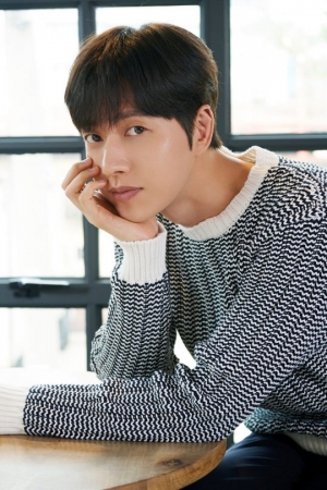 박해진 “결혼? 앞자리 바뀌기 전, 하고파”(인터뷰②)