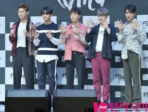FT아일랜드, 지금까지 10년·앞으로의 10년 (종합)
