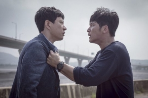[TEN 리뷰] '하루', 끝나지 않는 뫼비우스의 띠에 갇힌다면