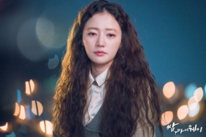[쌈 신드롬③] '오월이는 없다', 송하윤이 만난 인생캐릭터